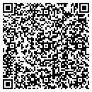 QR code with Kusum Tom B MD contacts