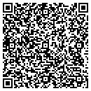 QR code with Gavin Autowerks contacts