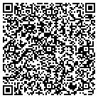 QR code with James M Fogleman Patents contacts