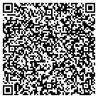 QR code with George's Muffler Service contacts