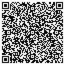 QR code with John Ward contacts
