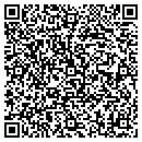QR code with John W Schroeder contacts