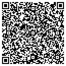 QR code with Jonathan Williams contacts