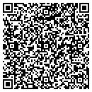QR code with Jones Akemi contacts