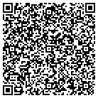 QR code with Green Tortoise Adventure Trvl contacts