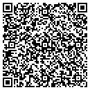 QR code with Payless Shoe Source contacts