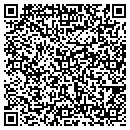 QR code with Jose Lunar contacts