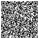 QR code with Havenscourt Garage contacts