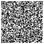 QR code with Heartstart Health Systems contacts
