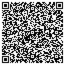 QR code with Jose Mejia contacts