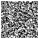 QR code with Joseph F Bobbitt contacts