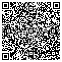 QR code with Heinz Autohaus Inc contacts