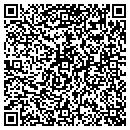 QR code with Styles By Keda contacts