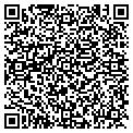 QR code with Ideal Auto contacts