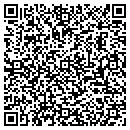 QR code with Jose Zavala contacts