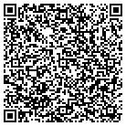 QR code with Executive Research Inc contacts