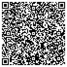 QR code with Patrick Hohman on-Site Assn contacts