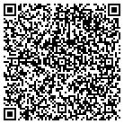 QR code with Independent Factory Automotive contacts
