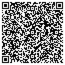 QR code with J Rhondeau Jr contacts