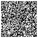 QR code with Lamb Corporation contacts
