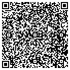 QR code with Lambert Jr Jerry V MD contacts