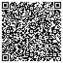 QR code with Jamee Inc contacts