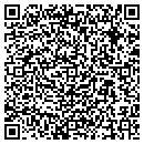 QR code with Jason's Auto Service contacts