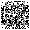 QR code with Juan Rosas contacts