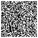 QR code with Pearson Computer Services contacts