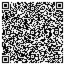 QR code with Insta Clinic contacts