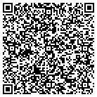 QR code with Johnee's Auto Repair Service contacts
