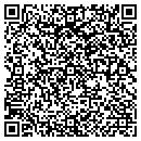 QR code with Christina Gill contacts