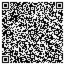 QR code with Keever Jr J Thomas contacts