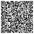 QR code with Kevins Glass Etching contacts