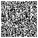 QR code with Judy Angle contacts
