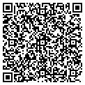 QR code with Kaiser Auto Care contacts