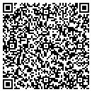 QR code with Langhans Mark J MD contacts