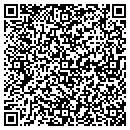 QR code with Ken Chung Lau Dba Green Auto B contacts