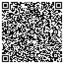QR code with Premier Inaging Service contacts