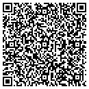 QR code with Julia Pickard contacts