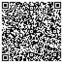 QR code with Leo's Transmission contacts