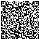 QR code with Prn Services Group LLC contacts