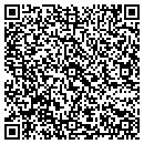 QR code with Loktitestorage.com contacts