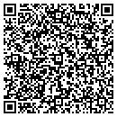 QR code with J C Murphy Center contacts