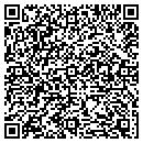 QR code with Joerns LLC contacts