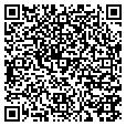 QR code with Juan Li contacts