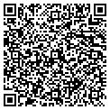 QR code with Synerge Salon contacts