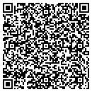 QR code with Justin Time Co contacts