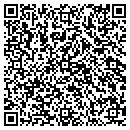 QR code with Marty's Metrix contacts