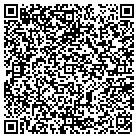 QR code with Justin Hirsci Rochelle Po contacts